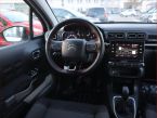 Citroën C3 - fotka číslo 6