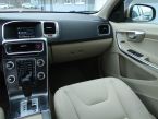 Volvo S60 - fotka číslo 7