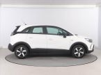 Opel Crossland X - fotka číslo 5