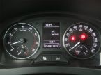 Škoda Rapid - fotka číslo 10