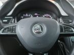 Škoda Rapid - fotka číslo 14