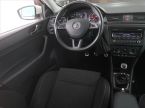 Škoda Rapid - fotka číslo 6