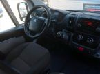 Peugeot Boxer - fotka číslo 6