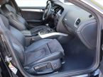 Audi A5 - fotka číslo 8