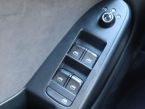 Audi A5 - fotka číslo 14