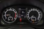 Škoda Fabia - fotka číslo 7