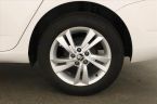 Škoda Fabia - fotka číslo 10