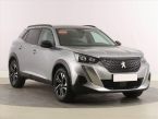 Peugeot 2008 - fotka číslo 0