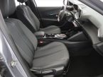 Peugeot 2008 - fotka číslo 8