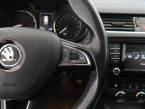 Škoda Octavia - fotka číslo 17
