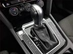 Volkswagen Arteon - fotka číslo 12