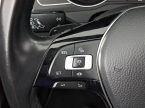 Volkswagen Arteon - fotka číslo 17
