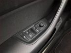Volkswagen Arteon - fotka číslo 20