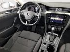 Volkswagen Arteon - fotka číslo 6