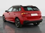 Škoda Kamiq - fotka číslo 3