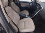 Volvo XC60 - fotka číslo 8