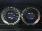 Volvo XC60 - fotka číslo 10