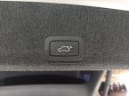 Volvo XC60 - fotka číslo 15