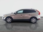 Volvo XC60 - fotka číslo 2