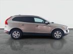 Volvo XC60 - fotka číslo 5