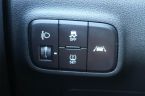 Hyundai i10 - fotka číslo 17