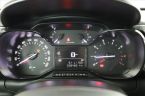 Citroën C3 - fotka číslo 8
