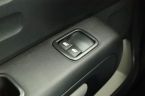 Citroën C3 - fotka číslo 11