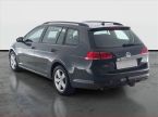 Volkswagen Golf - fotka číslo 3