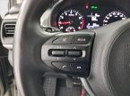 Kia Rio - fotka číslo 15
