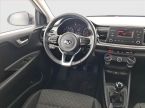 Kia Rio - fotka číslo 6