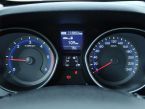 Hyundai i30 - fotka číslo 10