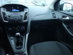 Ford Focus - fotka číslo 7