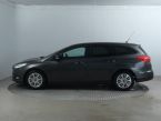 Ford Focus - fotka číslo 2