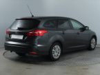 Ford Focus - fotka číslo 4