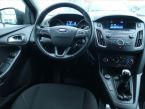 Ford Focus - fotka číslo 6