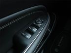 Opel Insignia - fotka číslo 15