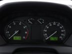 Škoda Fabia - fotka číslo 7