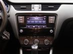 Škoda Octavia - fotka číslo 11