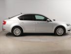 Škoda Octavia - fotka číslo 5