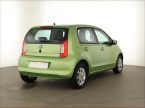 Škoda Citigo - fotka číslo 4