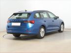 Škoda Octavia - fotka číslo 4