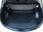 Toyota RAV 4 - fotka číslo 11
