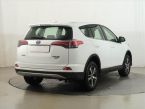 Toyota RAV 4 - fotka číslo 4