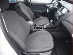 Ford Focus - fotka číslo 8