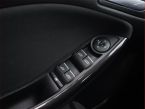 Ford Focus - fotka číslo 17