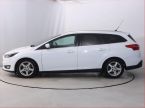 Ford Focus - fotka číslo 2