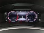 Škoda Karoq - fotka číslo 10