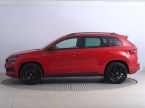 Škoda Karoq - fotka číslo 2