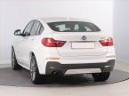 BMW X4 - fotka číslo 3