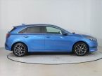 Kia Cee'd - fotka číslo 5